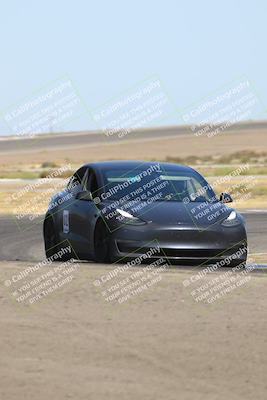 media/Jul-05-2025-Slip Angle (Sat) [[38c1ba8e88]]/Green/Session 2 (Sunset)/